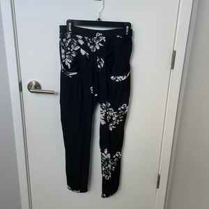 Flynn skye airy summer pant